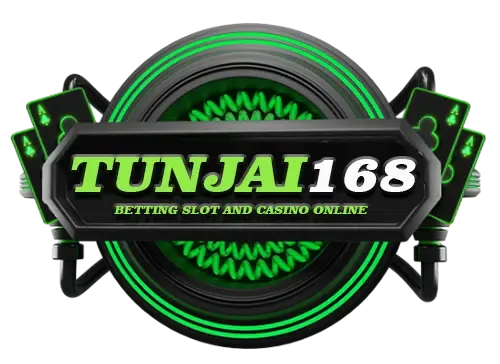 tunjai 168